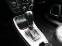 Thumbnail image of 2021 Jeep Compass at SmithfieldPreownedDeaconJones of Selma, NC