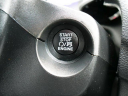 Thumbnail image of 2021 Jeep Compass at SmithfieldPreownedDeaconJones of Selma, NC