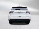Thumbnail image of 2021 Jeep Compass at SmithfieldPreownedDeaconJones of Selma, NC