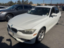 Thumbnail image of 2014 BMW 3 Series at Boktor Motors