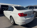 Thumbnail image of 2014 BMW 3 Series at Boktor Motors
