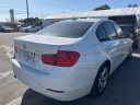 Thumbnail image of 2014 BMW 3 Series at Boktor Motors