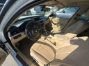 Thumbnail image of 2014 BMW 3 Series at Boktor Motors