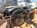 Thumbnail image of 2014 BMW 3 Series at Boktor Motors
