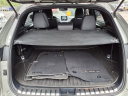 Thumbnail image of 2015 Lexus NX 200t at Toyota Universe