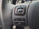 Thumbnail image of 2015 Lexus NX 200t at Toyota Universe