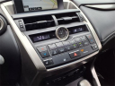 Thumbnail image of 2015 Lexus NX 200t at Toyota Universe