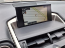 Thumbnail image of 2015 Lexus NX 200t at Toyota Universe