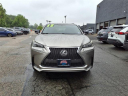 Thumbnail image of 2015 Lexus NX 200t at Toyota Universe