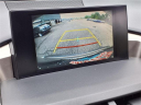 Thumbnail image of 2015 Lexus NX 200t at Toyota Universe