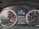 Thumbnail image of 2015 Lexus NX 200t at Toyota Universe