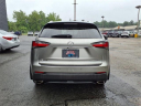 Thumbnail image of 2015 Lexus NX 200t at Toyota Universe