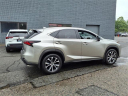 Thumbnail image of 2015 Lexus NX 200t at Toyota Universe