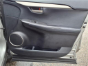 Thumbnail image of 2015 Lexus NX 200t at Toyota Universe
