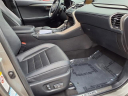 Thumbnail image of 2015 Lexus NX 200t at Toyota Universe