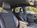 Thumbnail image of 2024 Ford Escape at Arrigo Chrysler Dodge Jeep Ram at Sawgrass