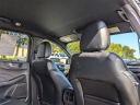 Thumbnail image of 2024 Ford Escape at Arrigo Chrysler Dodge Jeep Ram at Sawgrass