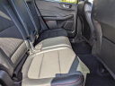 Thumbnail image of 2024 Ford Escape at Arrigo Chrysler Dodge Jeep Ram at Sawgrass