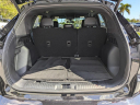 Thumbnail image of 2024 Ford Escape at Arrigo Chrysler Dodge Jeep Ram at Sawgrass