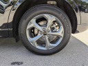 Thumbnail image of 2024 Ford Escape at Arrigo Chrysler Dodge Jeep Ram at Sawgrass