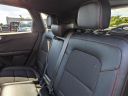 Thumbnail image of 2024 Ford Escape at Arrigo Chrysler Dodge Jeep Ram at Sawgrass