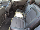 Thumbnail image of 2024 Ford Escape at Arrigo Chrysler Dodge Jeep Ram at Sawgrass