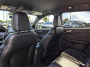 Thumbnail image of 2024 Ford Escape at Arrigo Chrysler Dodge Jeep Ram at Sawgrass