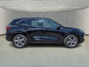 Thumbnail image of 2024 Ford Escape at Arrigo Chrysler Dodge Jeep Ram at Sawgrass