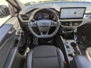 Thumbnail image of 2024 Ford Escape at Arrigo Chrysler Dodge Jeep Ram at Sawgrass