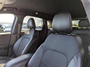 Thumbnail image of 2024 Ford Escape at Arrigo Chrysler Dodge Jeep Ram at Sawgrass