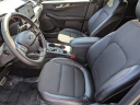 Thumbnail image of 2024 Ford Escape at Arrigo Chrysler Dodge Jeep Ram at Sawgrass
