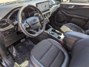 Thumbnail image of 2024 Ford Escape at Arrigo Chrysler Dodge Jeep Ram at Sawgrass