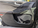 Thumbnail image of 2024 Ford Escape at Arrigo Chrysler Dodge Jeep Ram at Sawgrass