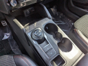 Thumbnail image of 2024 Ford Escape at Arrigo Chrysler Dodge Jeep Ram at Sawgrass