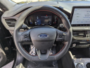 Thumbnail image of 2024 Ford Escape at Arrigo Chrysler Dodge Jeep Ram at Sawgrass