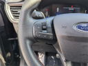 Thumbnail image of 2024 Ford Escape at Arrigo Chrysler Dodge Jeep Ram at Sawgrass