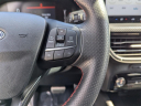 Thumbnail image of 2024 Ford Escape at Arrigo Chrysler Dodge Jeep Ram at Sawgrass