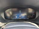 Thumbnail image of 2024 Ford Escape at Arrigo Chrysler Dodge Jeep Ram at Sawgrass