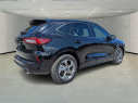 Thumbnail image of 2024 Ford Escape at Arrigo Chrysler Dodge Jeep Ram at Sawgrass