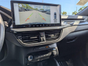 Thumbnail image of 2024 Ford Escape at Arrigo Chrysler Dodge Jeep Ram at Sawgrass