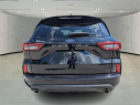 Thumbnail image of 2024 Ford Escape at Arrigo Chrysler Dodge Jeep Ram at Sawgrass