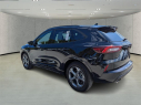 Thumbnail image of 2024 Ford Escape at Arrigo Chrysler Dodge Jeep Ram at Sawgrass