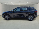 Thumbnail image of 2024 Ford Escape at Arrigo Chrysler Dodge Jeep Ram at Sawgrass