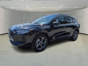Thumbnail image of 2024 Ford Escape at Arrigo Chrysler Dodge Jeep Ram at Sawgrass