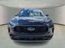 Thumbnail image of 2024 Ford Escape at Arrigo Chrysler Dodge Jeep Ram at Sawgrass
