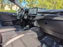 Thumbnail image of 2024 Ford Escape at Arrigo Chrysler Dodge Jeep Ram at Sawgrass