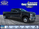 Thumbnail image of 2024 Ford F-350 Super Duty at Gary Yeomans Ford - New