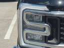 Thumbnail image of 2024 Ford F-350 Super Duty at Gary Yeomans Ford - New