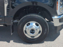 Thumbnail image of 2024 Ford F-350 Super Duty at Gary Yeomans Ford - New