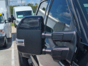 Thumbnail image of 2024 Ford F-350 Super Duty at Gary Yeomans Ford - New